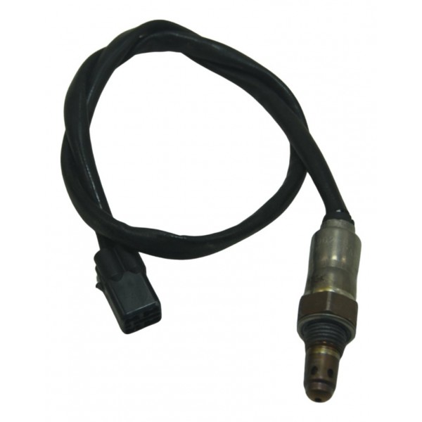 Sonda Lâmbda Ktm 350 Exc 17-23 Original