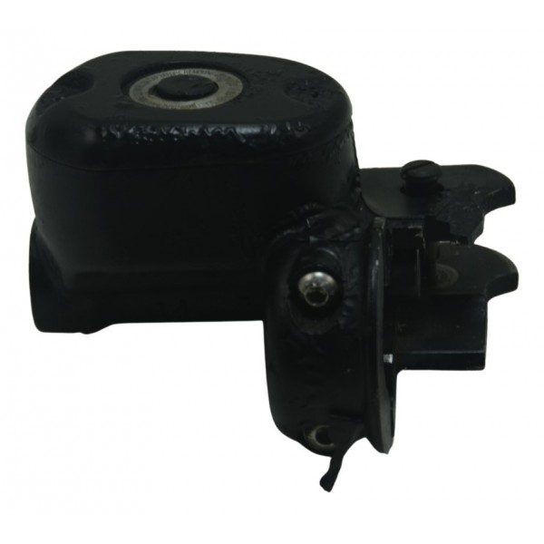 Cilindro Freio Diant C/ Detalhes Harley 883 Sportster 08-11
