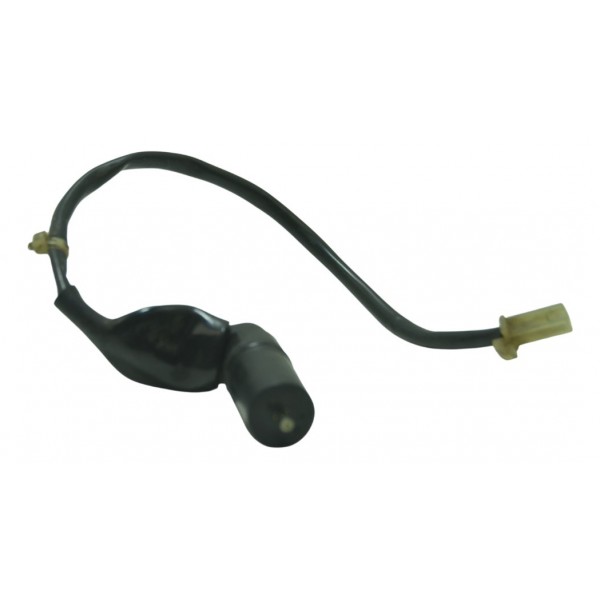 Sensor Rotação Ckp Avaria Honda Xl 1000 Varadero 07-09 Orig