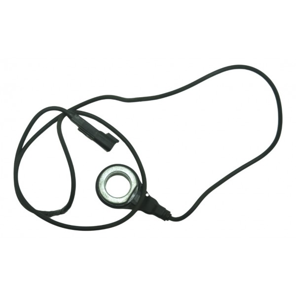 Sensor Abs Dianteiro Harley Xl 1200 Cb 14-16 Original