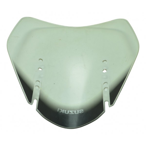 Parabrisa Bolha Suzuki Dl 650 V Strom 09-13 Original