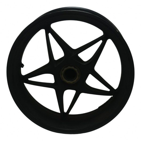Roda Traseira Mv Agusta F4 2012 Original