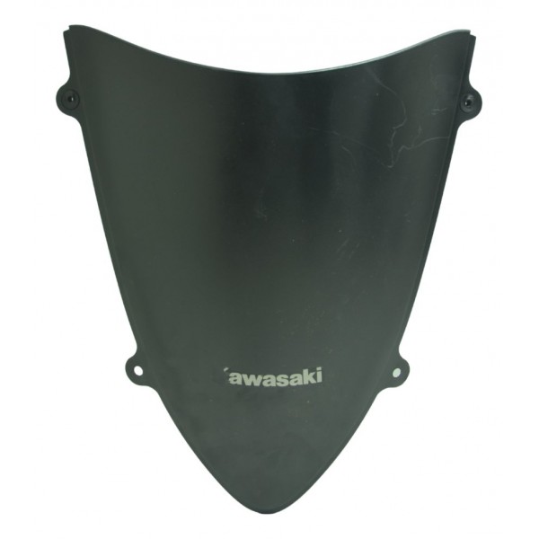Parabrisa Bolha Kawasaki Ninja 250 R 08-12 Original