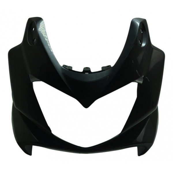 Carenagem Farol Recuperado Suzuki Bandit 1250 S 09-11 Origi