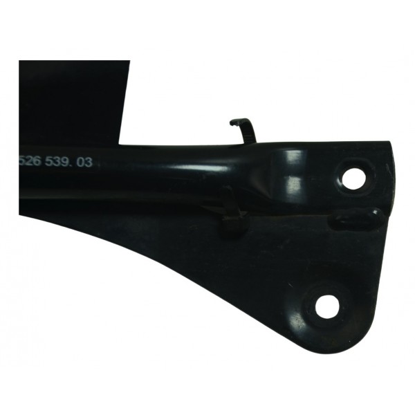 Suporte Bmw F 800 Gs 13-16 Original