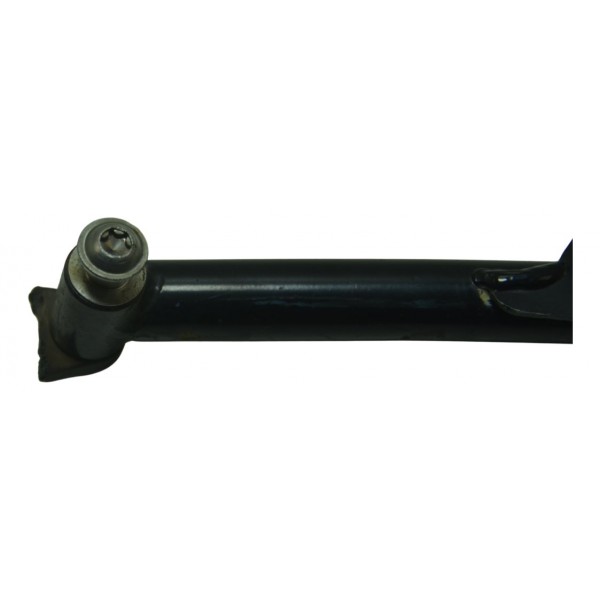 Suporte Bmw F 800 Gs 13-16 Original