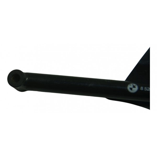 Suporte Bmw F 800 Gs 13-16 Original