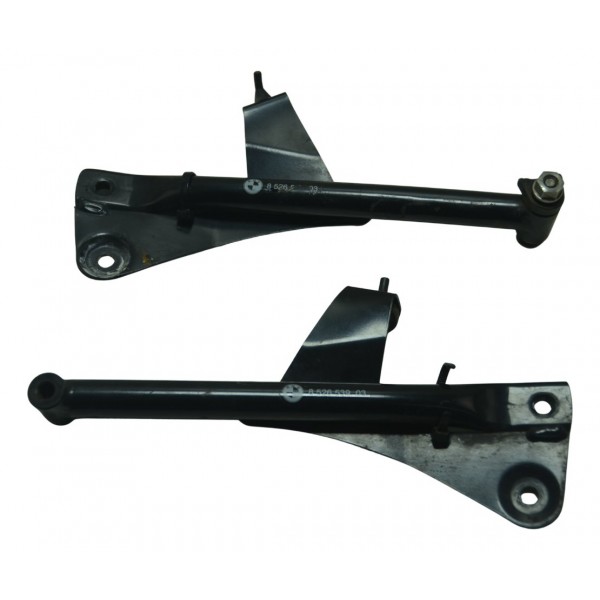 Suporte Bmw F 800 Gs 13-16 Original