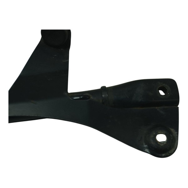 Suporte Bmw F 800 Gs 13-16 Original