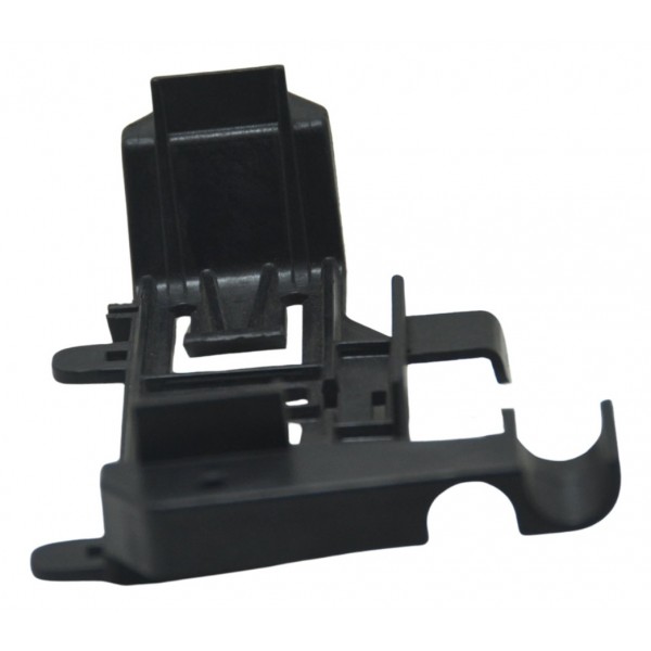 Suporte Fixação Bateria C/ Avaria Bmw F800 Gs 10-18 Original