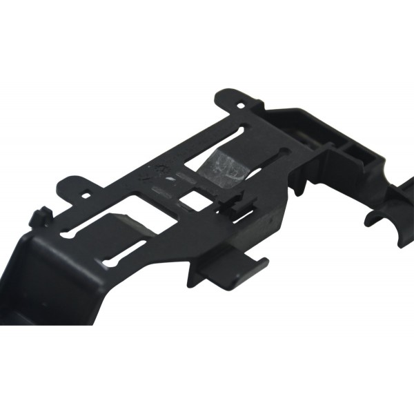 Suporte Fixação Bateria C/ Avaria Bmw F800 Gs 10-18 Original