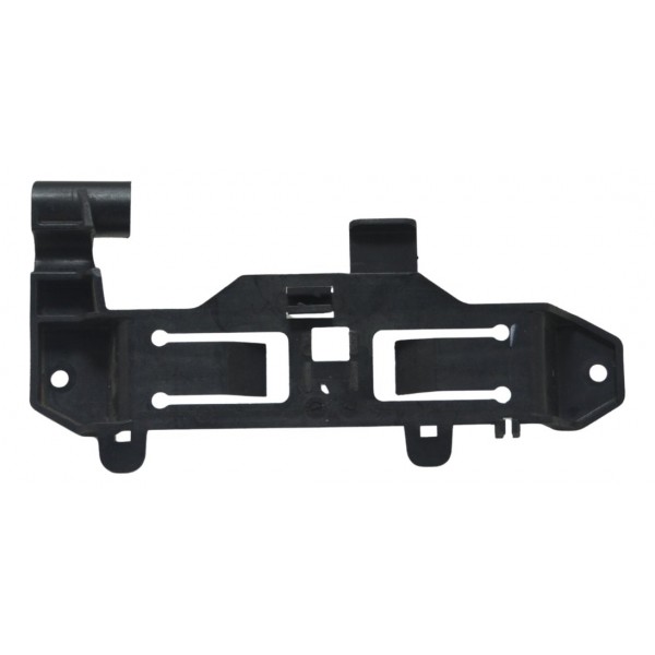 Suporte Fixação Bateria C/ Avaria Bmw F800 Gs 10-18 Original