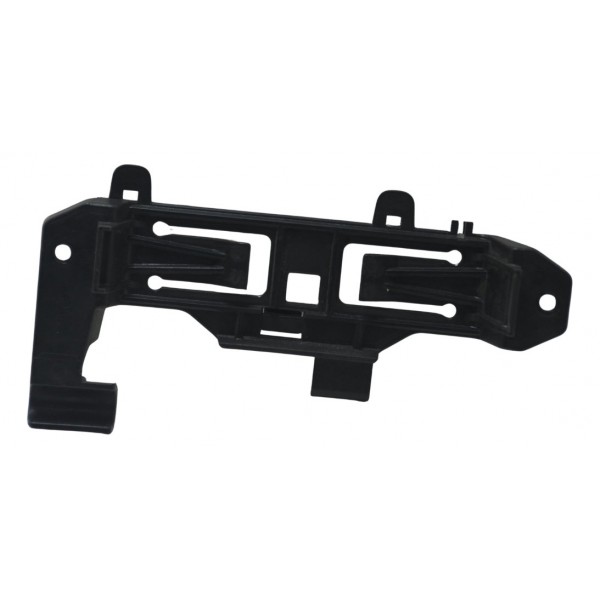 Suporte Fixação Bateria C/ Avaria Bmw F800 Gs 10-18 Original