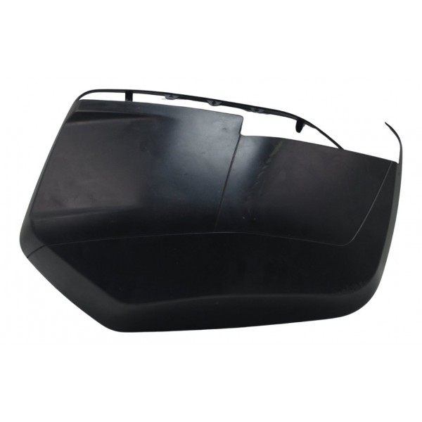 Tampa Mala Lateral Esq Avaria Ducati Multistrada 950 20-22