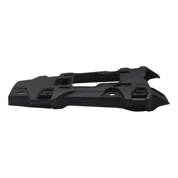 Rabeta Suporte Bau Lateral Bmw F850 Gs 10-18 Original