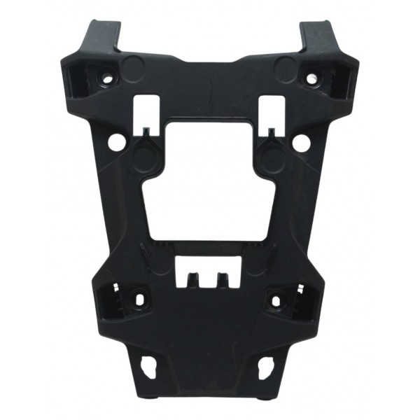 Rabeta Suporte Bau Lateral Bmw F850 Gs 10-18 Original