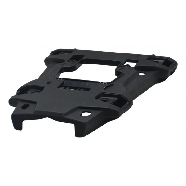Rabeta Suporte Bau Lateral Bmw F850 Gs 10-18 Original