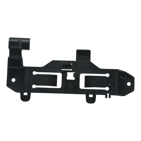 Suporte Fixação Bateria Bmw F800gs 10-18 Original