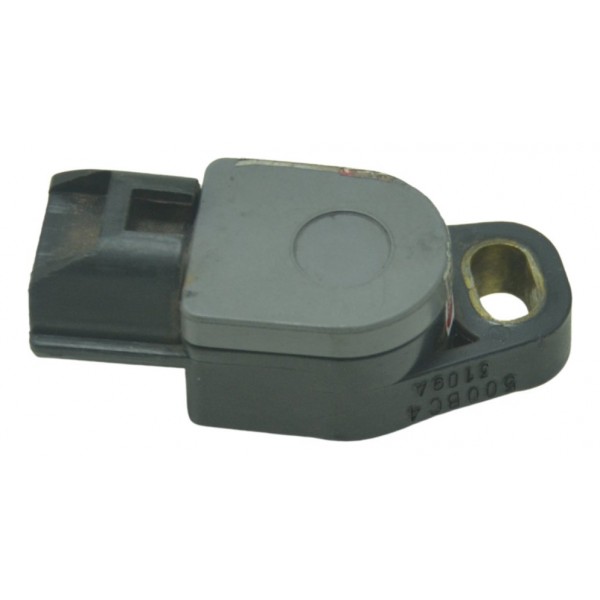 Sensor Tps Primário Suzuki Gsx-r Srad 1000 11-16 Original