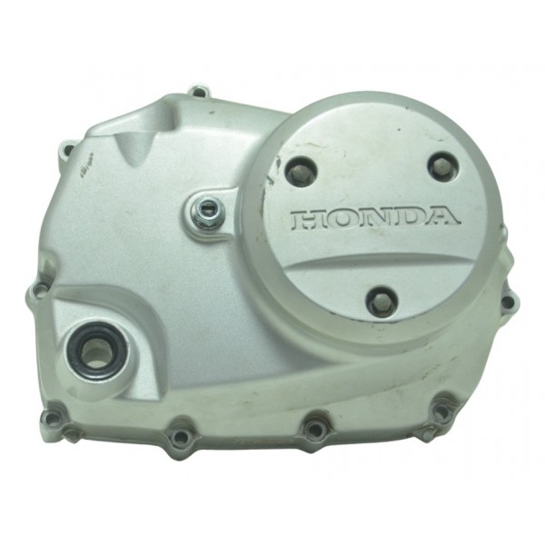 Tampa Motor Embreagem Honda Biz 125 05-07 Original