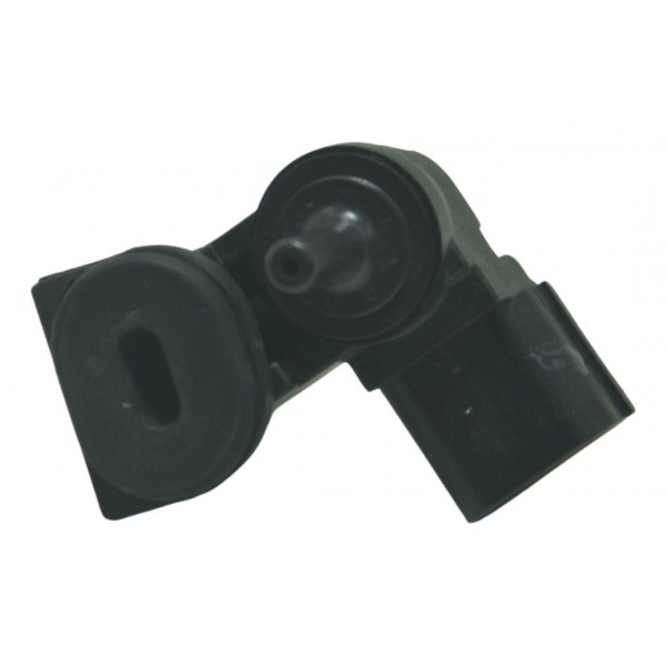 Sensor Map Kawasaki Er 6n 10-12 Original