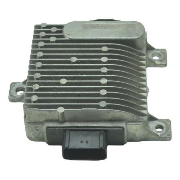 Retificador Cdi Honda Adv 150 20-25 Original