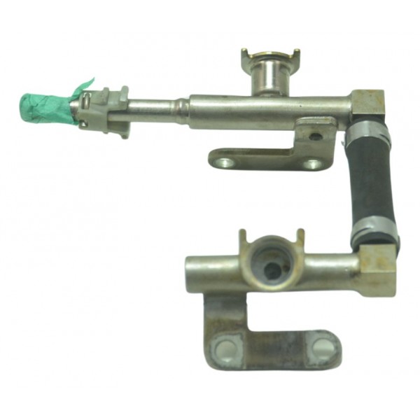 Flauta Suzuki Dl 650 V Strom 09-13 Original