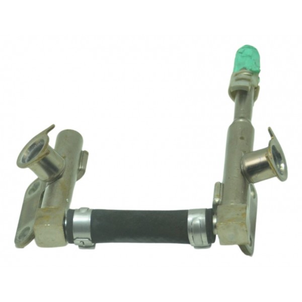 Flauta Suzuki Dl 650 V Strom 09-13 Original