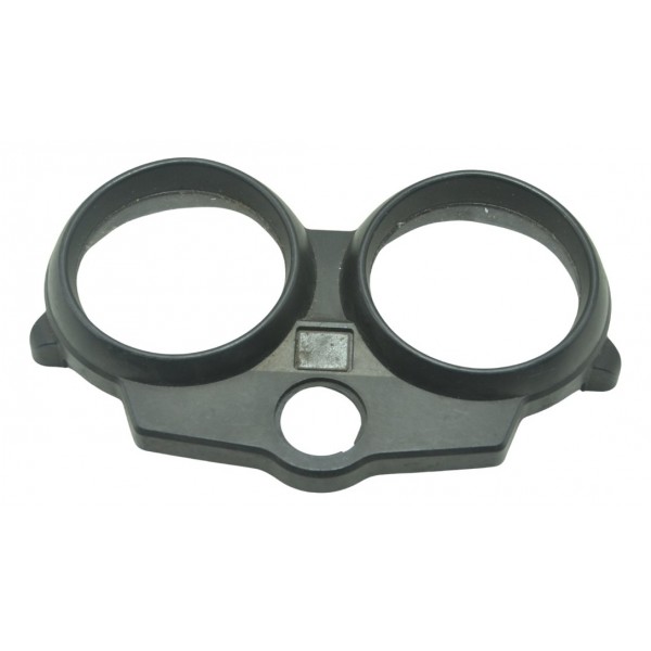 Carcaça Painel Superior Honda Cg Fan 125 09-13 Original