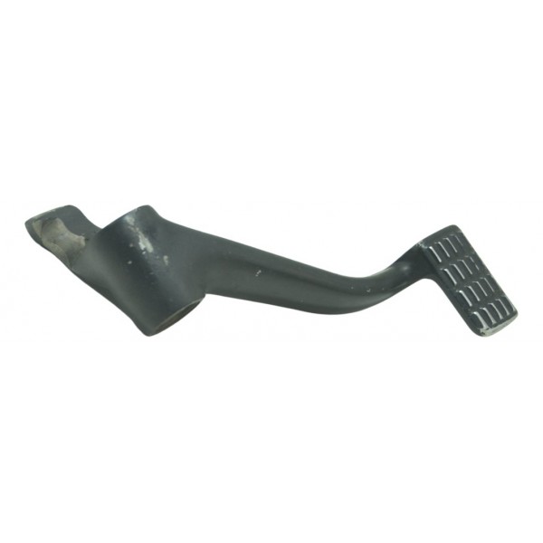 Pedal Freio C/ Detalhes Harley Sportster 883 08-11 Original