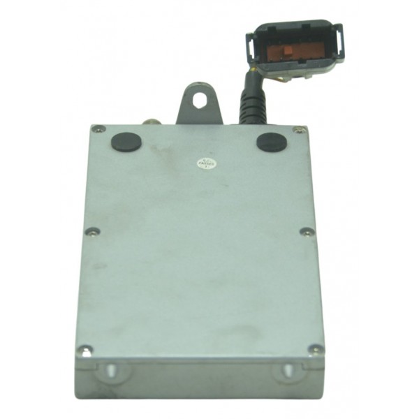 Módulo Cb Harley Electra Glide 08-13 Original