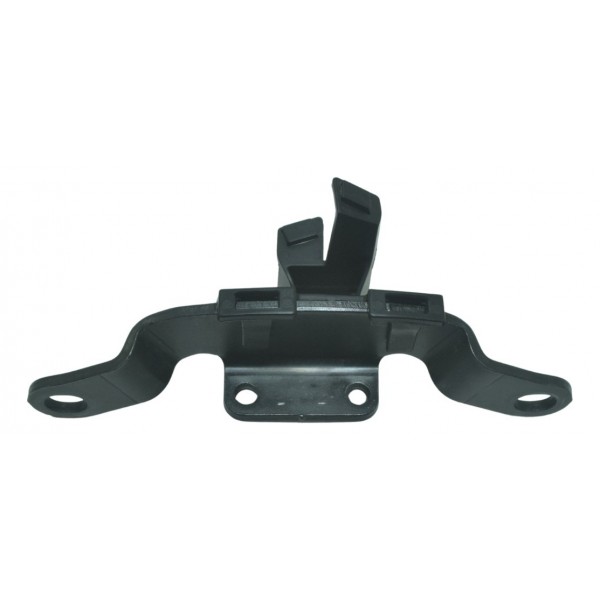 Suporte Corpo Injeção Harley Touring Electra Glide 08-13