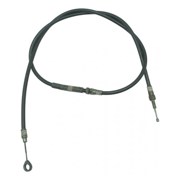 Cabo Embreagem Harley 883 R Sportster 08-11 Original