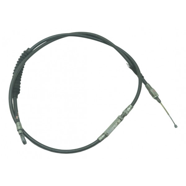 Cabo Embreagem Harley Fat Boy 07-11 Original