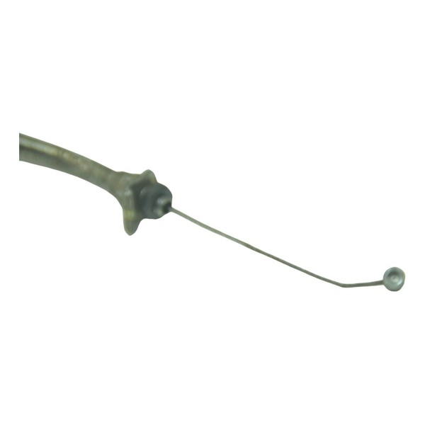 Cabo Servo Motor Ducati Multistrada 1260 S 2020 Original