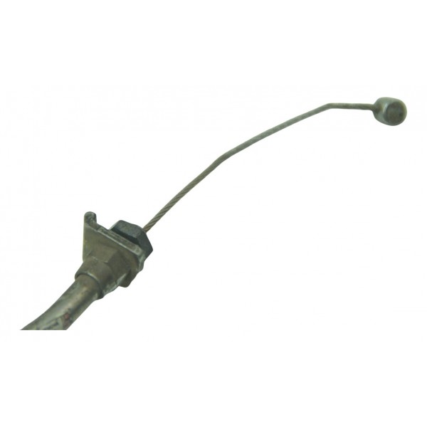 Cabo Servo Motor Ducati Multistrada 1260 S 2020 Original