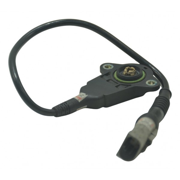 Sensor Tps Bmw S1000 Rr 15-19 Original