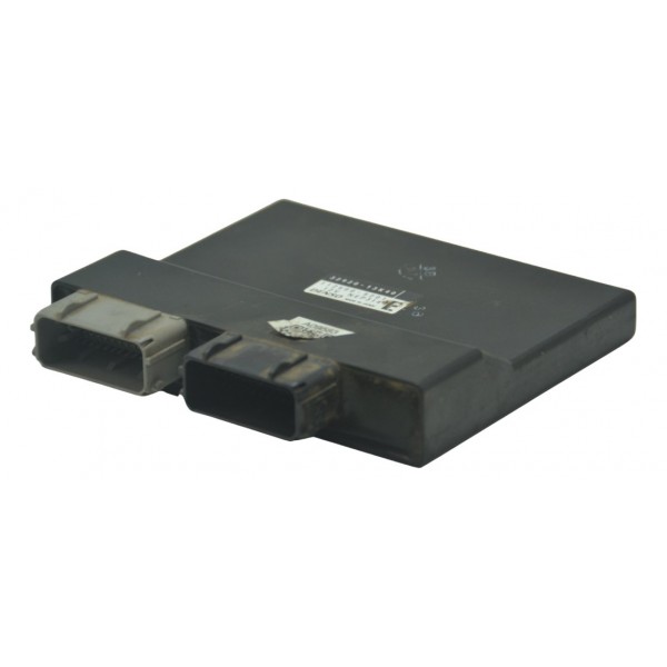 Modulo Principal Ecu Suzuki Gsxs Gsx-s 750 18-23 Original