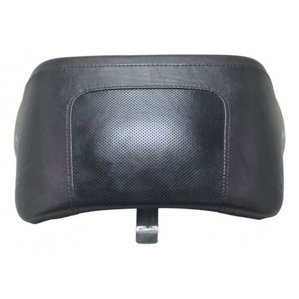 Banco Traseiro Reparado Harley V-rod Muscle 12-17 Original