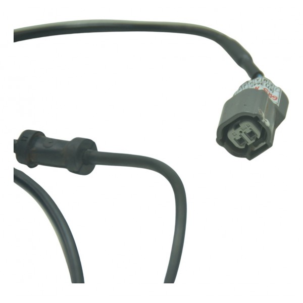 Sensor Abs Traseiro Honda Cb 650f 18-21 Original