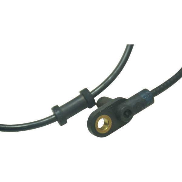 Sensor Abs Traseiro Honda Cb 650f 18-21 Original