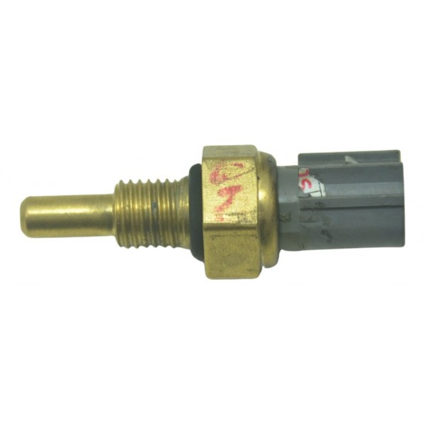 Sensor Temperatura Honda Cb 650f 18-21 Original
