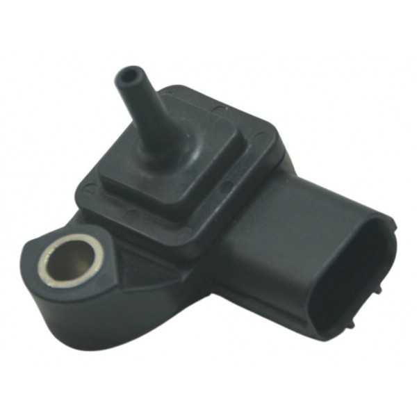 Sensor Map Yamaha Yamaha Yzf R1 09-15 Original