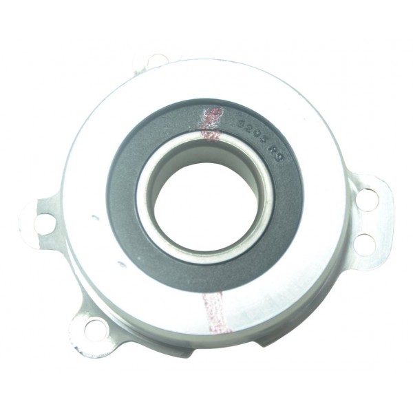 Suporte Caixa Motor Rolamento Bmw S 1000 Rr 10-19 Original