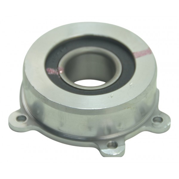 Suporte Caixa Motor Rolamento Bmw S 1000 Rr 10-19 Original