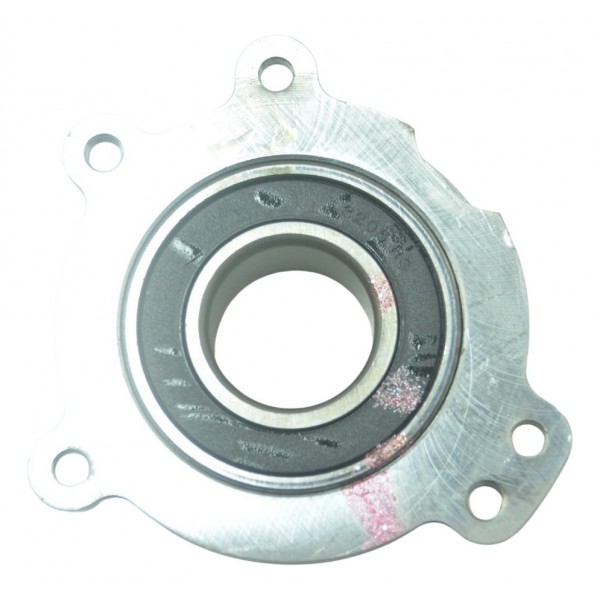 Suporte Caixa Motor Rolamento Bmw S 1000 Rr 10-19 Original