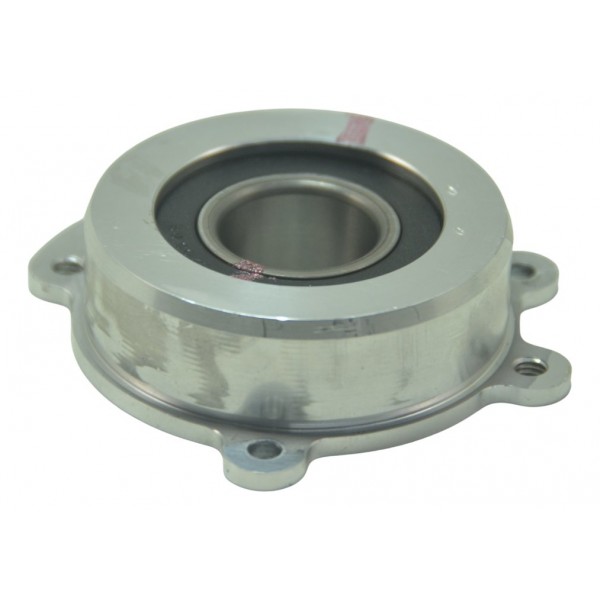 Suporte Caixa Motor Rolamento Bmw S 1000 Rr 10-19 Original
