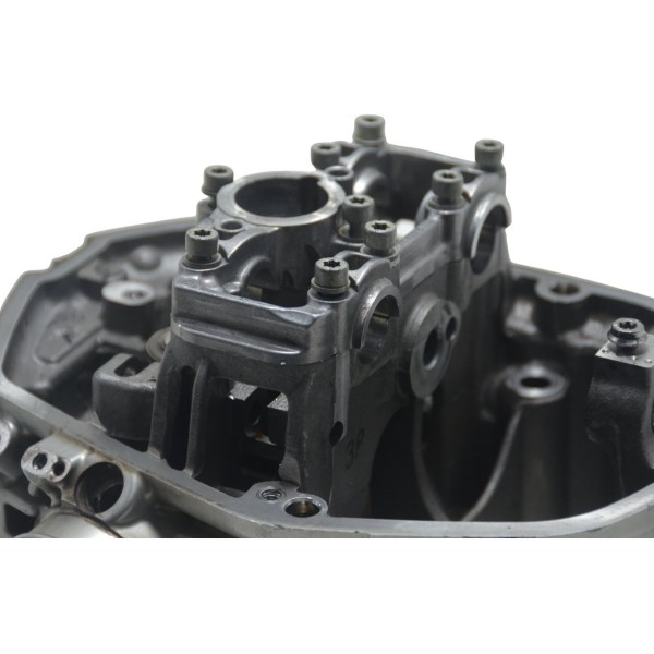 Cabeçote Direito Bmw R1200 Gs 13-14 Original