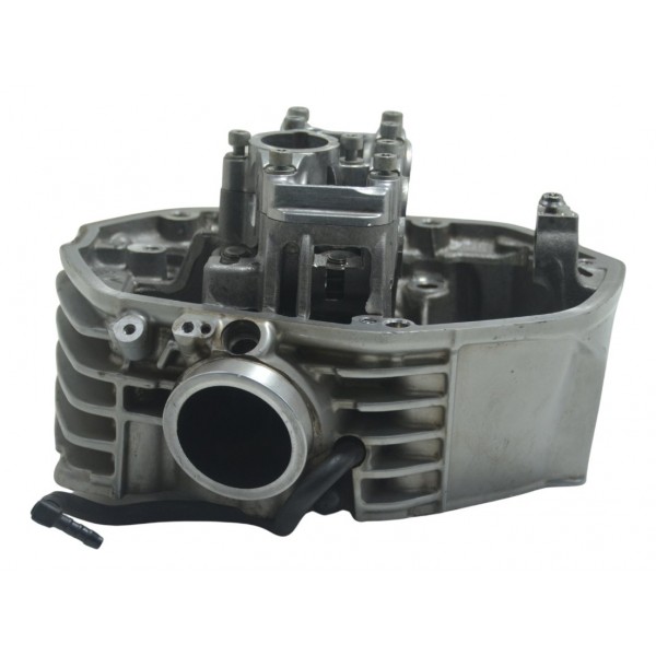 Cabeçote Direito Bmw R1200 Gs 13-14 Original
