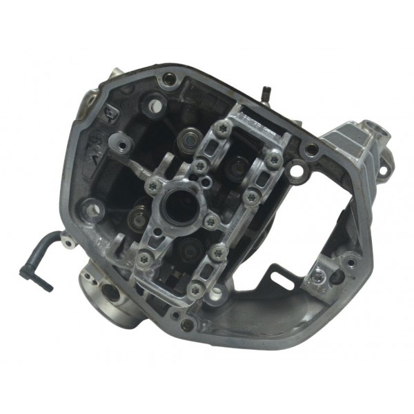 Cabeçote Direito Bmw R1200 Gs 13-14 Original